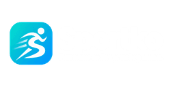 Sportko Logo